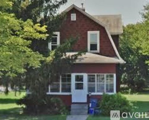 228 9Th Ave 4 Beds Apartment for Rent
