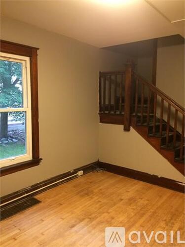 228 9Th Ave 4 Beds Apartment for Rent