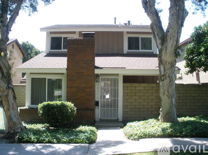 5071 Abuela Drive 3 Beds Single Family Home for Rent - Photo gallery 1