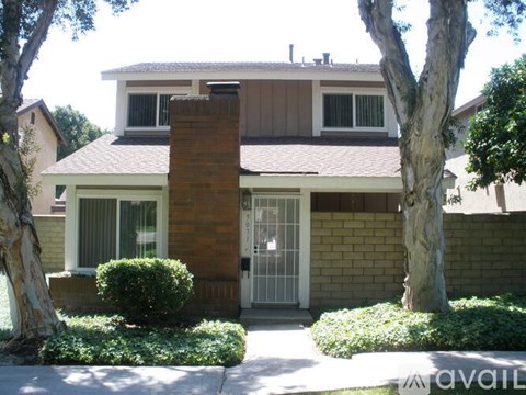 5071 Abuela Drive 3 Beds Apartment for Rent