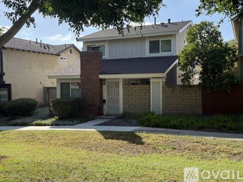 5071 Abuela Drive 3 Beds Apartment for Rent