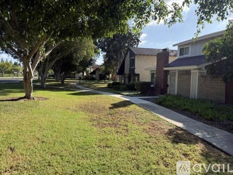 5071 Abuela Drive 3 Beds Apartment for Rent