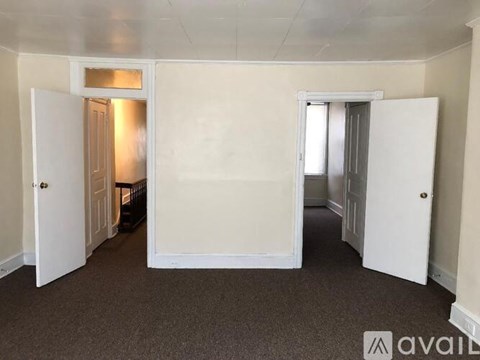 2127 S 65Th St 2 Beds Apartment for Rent