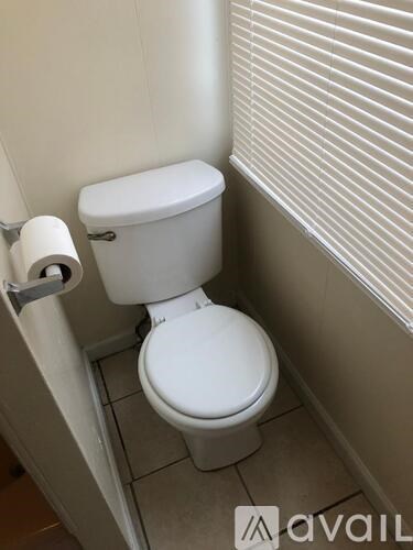 2127 S 65Th St 2 Beds Apartment for Rent