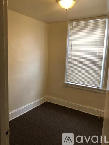 2127 S 65Th St 2 Beds Apartment for Rent