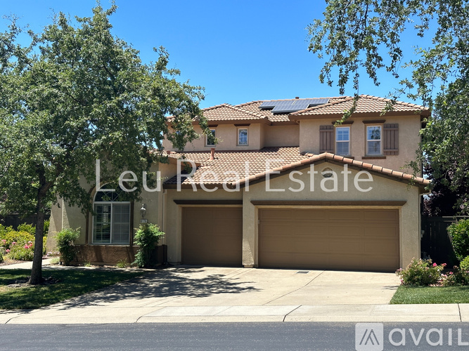 8128 Damico Dr 4 Beds Single Family Home for Rent - Photo gallery 1