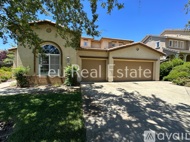 8128 Damico Dr 4 Beds Single Family Home for Rent - Photo gallery 2