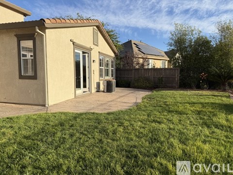 8128 Damico Dr 4 Beds Apartment for Rent