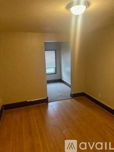 714 Mckinley St 3 Beds Apartment for Rent