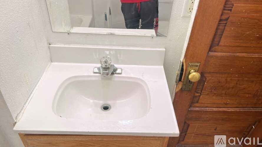 714 McKinley St 3 Beds Apartment for Rent - Photo gallery 5