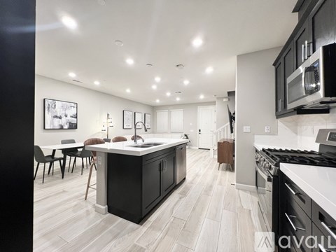 1096 Delpy View Point 3 Beds Apartment for Rent