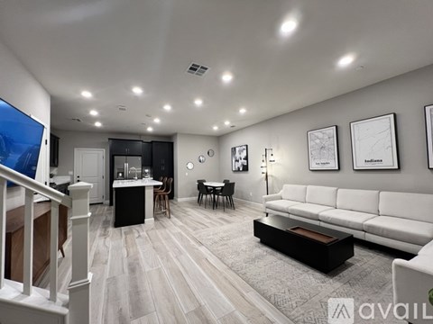 1096 Delpy View Point 3 Beds Apartment for Rent