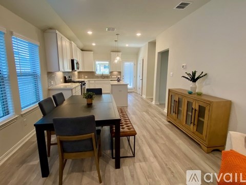 2033 Flametree Avenue 3 Beds Apartment for Rent