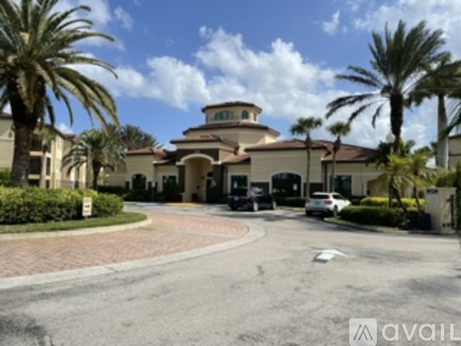 12975 Positano Cir 2 Beds Condo for Rent - Photo gallery 1