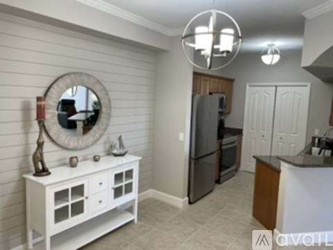 12975 Positano Cir 2 Beds Apartment for Rent
