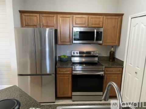 12975 Positano Cir 2 Beds Apartment for Rent