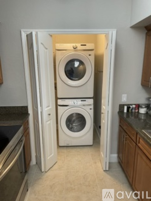 12975 Positano Cir 2 Beds Condo for Rent - Photo gallery 4