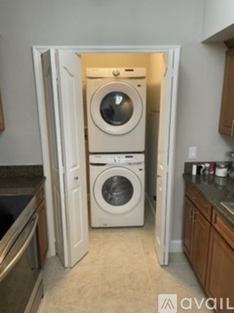 12975 Positano Cir 2 Beds Apartment for Rent