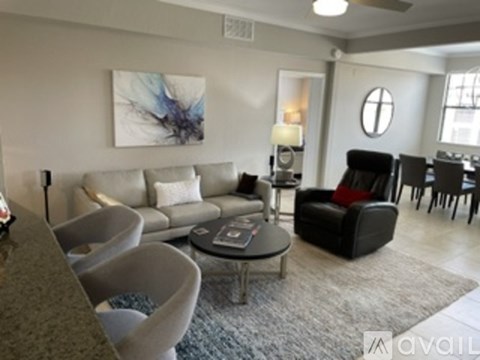 12975 Positano Cir 2 Beds Apartment for Rent