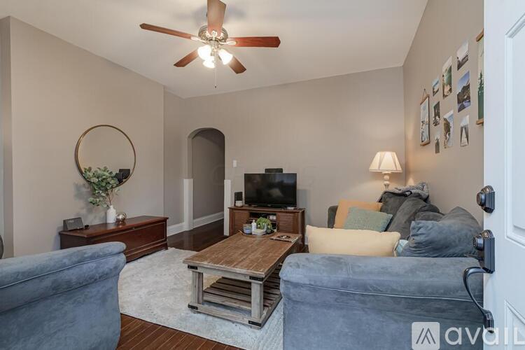 480 East Sycamore Street 2 Beds Single Family Home for Rent - Photo gallery 5