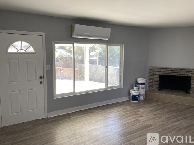 2960 W George St 3 Beds Single Family Home for Rent - Photo gallery 2