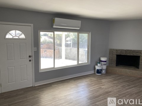 2960 W George St 3 Beds Apartment for Rent