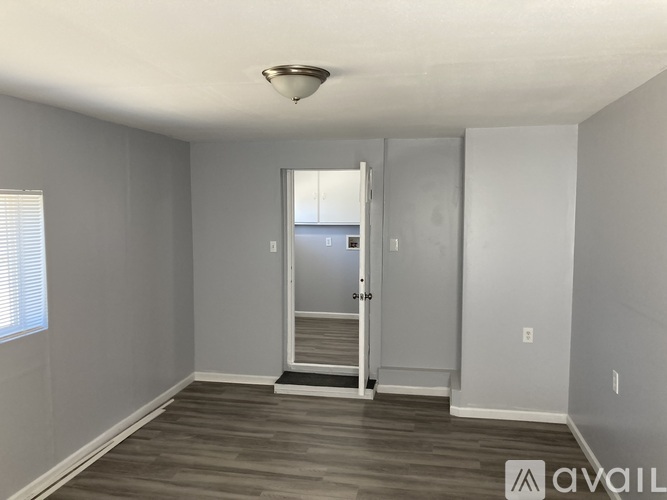 2960 W George St 3 Beds Single Family Home for Rent - Photo gallery 4