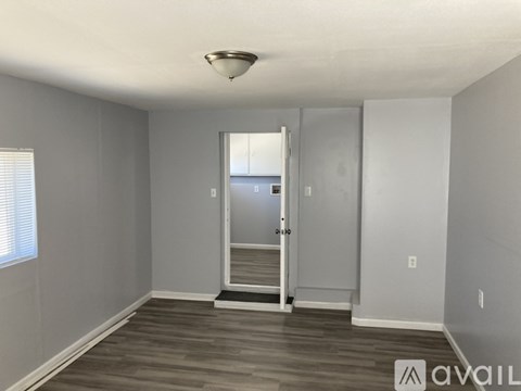2960 W George St 3 Beds Apartment for Rent