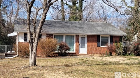 109 Revere Dr 3 Beds Apartment for Rent