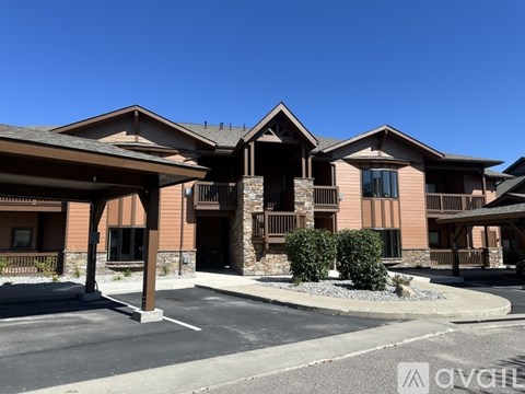 6223 Shiloh Avenue 2 Beds Apartment for Rent