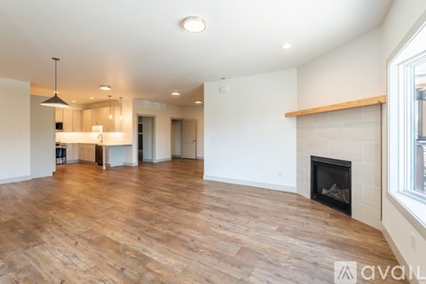 6223 Shiloh Avenue 2 Beds Apartment for Rent
