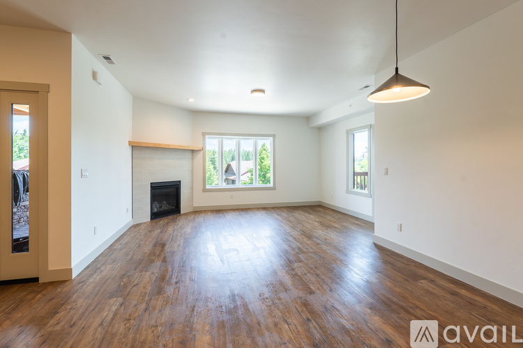 6223 Shiloh Avenue 2 Beds Apartment for Rent - Photo gallery 3