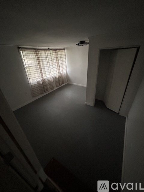 1722 Terrace Dr 4 Beds Apartment for Rent