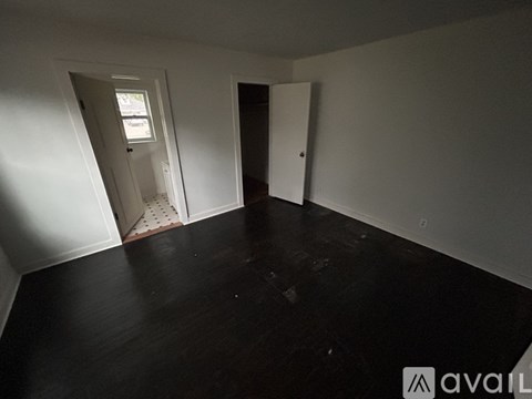 1722 Terrace Dr 4 Beds Apartment for Rent