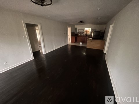 1722 Terrace Dr 4 Beds Apartment for Rent