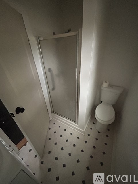 1722 Terrace Dr 4 Beds Apartment for Rent