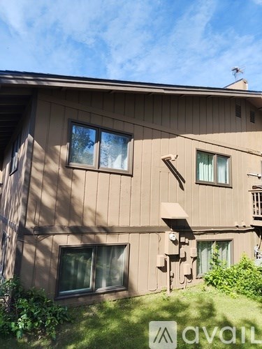 208 Deerfield Drive 1 Apartment for Rent