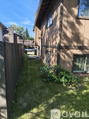 208 Deerfield Drive 1 Apartment for Rent - Photo gallery 3