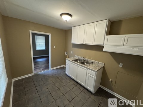 338 Flynn Road 2 Beds Apartment for Rent