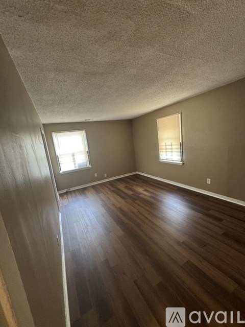 338 Flynn Road 2 Beds Apartment for Rent