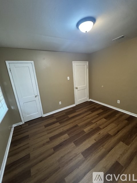 338 Flynn Road 2 Beds Apartment for Rent