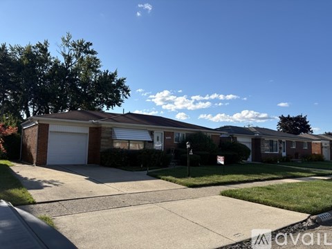 32275 Susilane Street 3 Beds Apartment for Rent