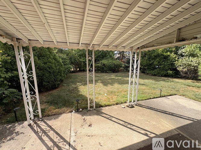 32275 Susilane Street 3 Beds Single Family Home for Rent - Photo gallery 2