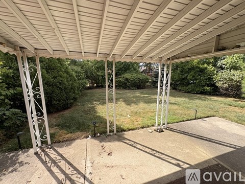 32275 Susilane Street 3 Beds Apartment for Rent