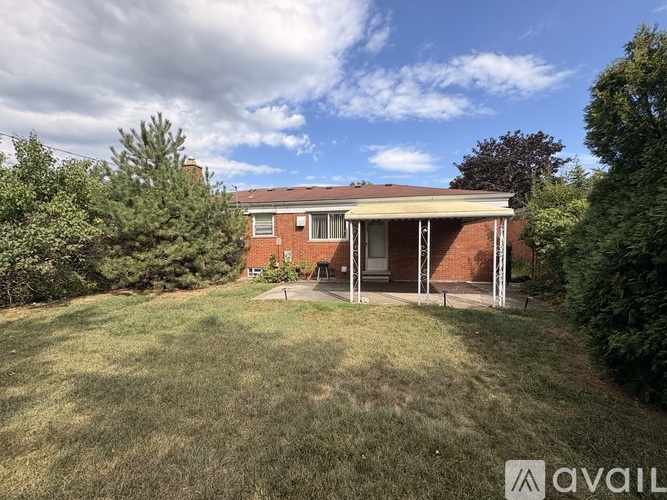 32275 Susilane Street 3 Beds Single Family Home for Rent - Photo gallery 3