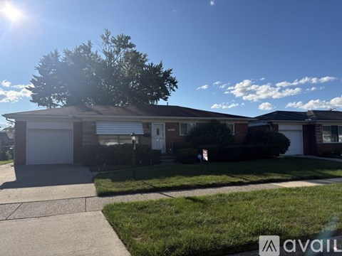 32275 Susilane Street 3 Beds Apartment for Rent