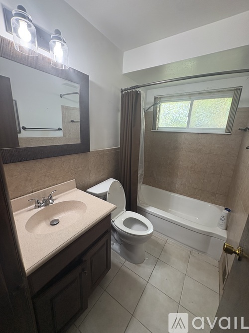 32275 Susilane Street 3 Beds Single Family Home for Rent - Photo gallery 5