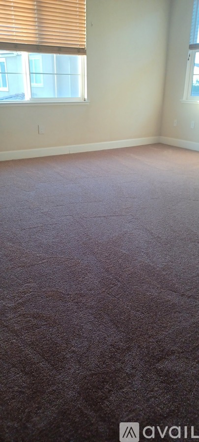 537 West Esplanade Drive 5 Beds Single Family Home for Rent - Photo gallery 3