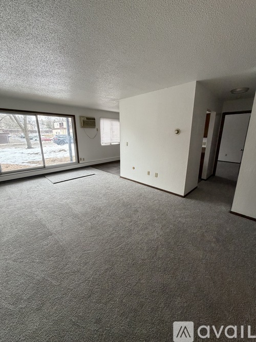 1884 Wilson Avenue 2 Beds Apartment for Rent - Photo gallery 5
