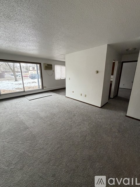 1884 Wilson Avenue 2 Beds Apartment for Rent